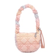 กระเป๋า CARLYN รุ่น Poing ของแท้ 100% จากช็อปเกาหลี