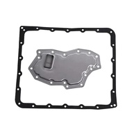 New Auto Transmission Filter Gasket Kit 46240-4C000 462404C000 For Kia Sorento 03-09 Borrego Hyundai
