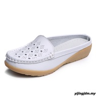 Scholl shoes Women Flat shoes Women Korean Scholl women shoes Scholl sandal Scholl loafers Flat shoe