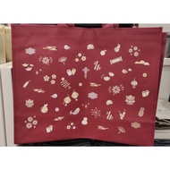 Kaison - REcycle Bag/ shopping bag