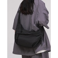 bag shoulder bag Large Capacity Casual Boys Shoulder Bag