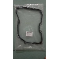 09G321370 GASKET Automatic Transmission Filter VOLKSWAGEN POLO 1.6 AUDI A3 (8P) AUDI TT (8N)