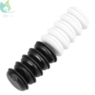 10 Pairs Magnetic Race Bib Clips Compact Marathon Race Number Holder Running Bib Buckles SHOPQJC3994