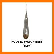 ROOT ELEVATOR BEIN (2MM)