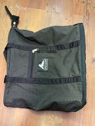 MADE IN USA GREGORY TOTE VINTAGE