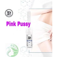 Mibiti Prudente Bikini Brightening Nuwhite V1 5ml