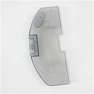 A20F Electric Water Tank Compatible For Xiaomi S10+ B105 B108GL & Mijia 3S & L10s Pro Robot Vacuum C