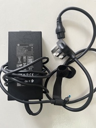 HP手提電腦火牛變壓器