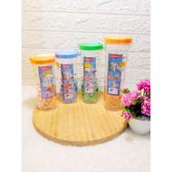 LION STAR COOL POT | WATER POT | Drinking bottle | Drinking water bottle | WATER BOTTLE FOR REFRIGER