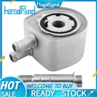 New High Quality Car  Radiator Cooler 2L3Z6A642AB F7UZ-6A642- F7UZ-6A642- F8UZ6A642HA for