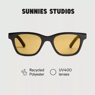 Sunnies Studios Theo