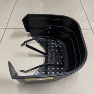 MODENAS CT115 CT115S CT 115-S CT 115 S BASKET PLASTIC BAKUL PLASTIK RAGA PLASTIK BAKUL RAGA PVC