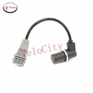 Crankshaft Position Sensor For 2001-2005 Kia Rio 1.5L 1.6L Part No# 0K30A-18-891 0K30A18891 5WY3167A