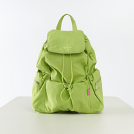 Merche Tas Wanita Backpack Becca
