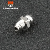 93700-06M03-00 Grease Nipple for yamaha boat engine 93700-06M03