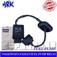 ORI QUALITY VOLKSWGEN PASSAT B6 B7 CC POLO BETTLE JETTA EOS FUEL PUMP RELAY (DOPSON) 1K0906093G 1K09