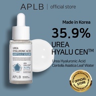 APLB UREA HYALURONIC ACID AMPOULE SERUM