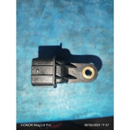 28820-PPW-013 Transmission Output Vehicle Speed Sensor VSS for Acura RSX TL TSX/Honda ACCORD