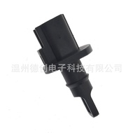 Temperature Ford F57F12A697AAF57Z12A697A Air Intake Sensor ZZM218845 Suitable for XKZH