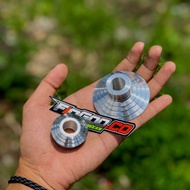 FRONT DRUM BOSH JUPITER PNP NINJA SHOCK BOSH YAMAHA PNP DRUM BOSH NINJA SHOCK RX KING PNP DRUM BOSH 