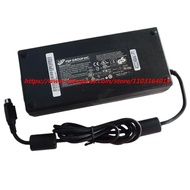 Genuine FSP Group Inc. FSP220-ABAN2 AC Switching Power Adapter 19V 11.57A 220W OEM Original