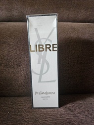 แท้100% Ysl Libre Body Oil 150ml