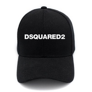 unisexe luciakahlo by men dsquared2 women cap sports cap