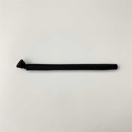 STZT 11151437641 Exhaust Pipe Ventilation Pipe Suitable for BMW 3 'E46 5' E39E61 E