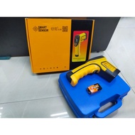 INFRARED THERMOMETER AS852B 50-750DEG
