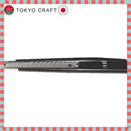 【direct from Japan】
NT Cutter A-300 Eco Series EA300