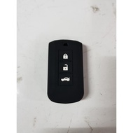 Mitsubishi Eclipse Cross Silicone Remote Cover / Silicone Key