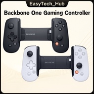 Backbone One PlayStation Edition Gaming Controller - 2nd Generation Compatible with PlayStation Remo