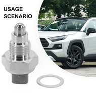 Car Reversing Light Switch 84210-12040 84222-12010 For Toyota For 4Runner Metal Plastic Car Accessor