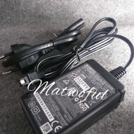 SONY Handycam Adapter PW-Z90sony