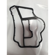 ORIGINAL MERCEDES BENZ M271 ENGINE OIL FILTER COOLER O RING 271 184 0180