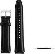 Quick Release For Casio Strap For A158 For A159 For A168 For A169 For B650 For Aq230 For 700 For Sma