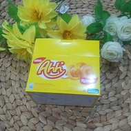 Richese AHH Box contains 20