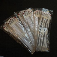 全新腳趾襪 socks