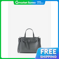 Michael Kors | กระเปาหนงขนาดเลก Emilya รน 30F5SU5S1T1938 ราคา 410000 เวอน (ราคาปกต)