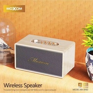 MOXOM SPEAKER MX-SK60