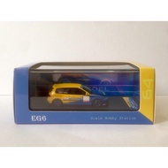 YM Model Honda Civic Spoon (EG6)