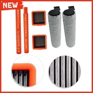 【NEW】Accessory Kit For Uwant D5 / D5 Pro / for D100 / for D100 Pro for A60 / V8 / V10