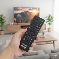 SONY DVD REMOTE ORIGINAL RMT-D197Psony