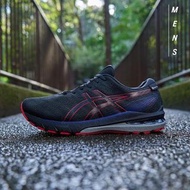 (預訂）EZ🇬🇧🇺🇸直送：ASICS GT-2000 10 GTX 防水