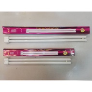 PLL fluorescent tube 36W / 55W 4 pin Daylight