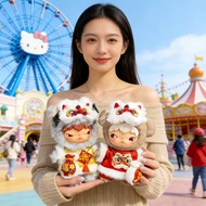 HIRONO Road Journal Clothes, HIRONO Clothes, HIRONO衣服