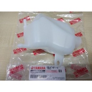 Coolant Spare Tank Lc135 SEMUA MODEL & Y15ZR (TANPA SCREW DAN CAP) original (1S9-F1871-01)