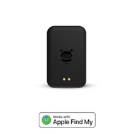 Pebblebee Tag For iOS Apple Find My Bluetooth GPS Tracker