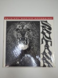 Santana - Santana (Original Master Recording) LP Vinyl 黑膠