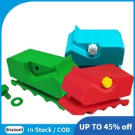 Cardboard Cutter for Cat Scratchers,3D Printed Handheld Cardboard Cutter Recycle Tool,DIY Cat Scratc